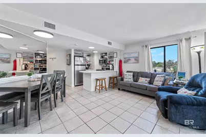 497 Plantation Road #1149, Gulf Shores, AL 36542 - Photo 3