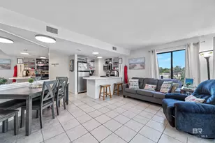 497 Plantation Rd, Gulf Shores, AL 36542 - Photo 3