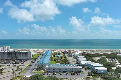 497 Plantation Road #1149, Gulf Shores, AL 36542 - Photo 43