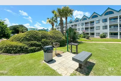 497 Plantation Road #1149, Gulf Shores, AL 36542 - Photo 29