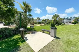 497 Plantation Rd, Gulf Shores, AL 36542 - Photo 27