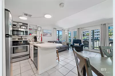 497 Plantation Road #1149, Gulf Shores, AL 36542 - Photo 9