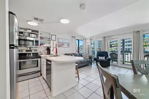 497 Plantation Rd, Gulf Shores, AL 36542 - Photo 9