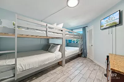 497 Plantation Road #1149, Gulf Shores, AL 36542 - Photo 13