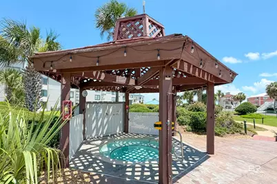 497 Plantation Road #1149, Gulf Shores, AL 36542 - Photo 33