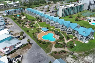 497 Plantation Road #1149, Gulf Shores, AL 36542 - Photo 1