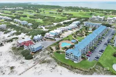 497 Plantation Road #1149, Gulf Shores, AL 36542 - Photo 47