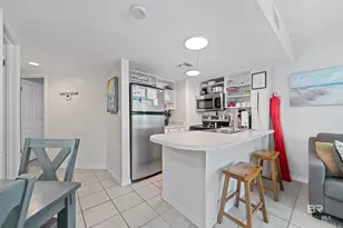 497 Plantation Rd, Gulf Shores, AL 36542 - Photo 7