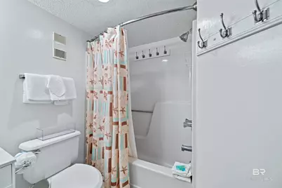 497 Plantation Road #1149, Gulf Shores, AL 36542 - Photo 17