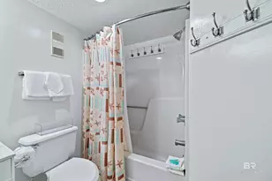 497 Plantation Rd, Gulf Shores, AL 36542 - Photo 17