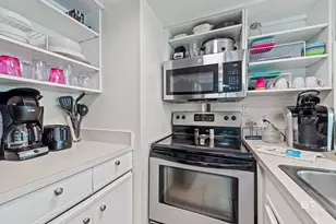 497 Plantation Rd, Gulf Shores, AL 36542 - Photo 11