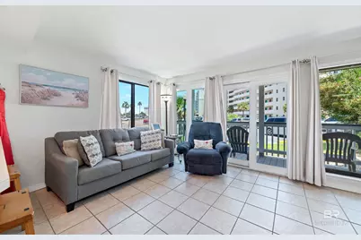 497 Plantation Road #1149, Gulf Shores, AL 36542 - Photo 5