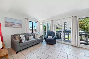 497 Plantation Rd, Gulf Shores, AL 36542 - Photo 5