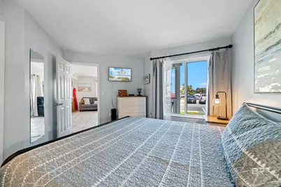 497 Plantation Road #1149, Gulf Shores, AL 36542 - Photo 21