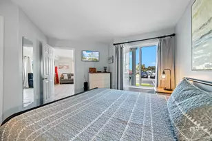 497 Plantation Rd, Gulf Shores, AL 36542 - Photo 21