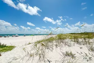 497 Plantation Rd, Gulf Shores, AL 36542 - Photo 37