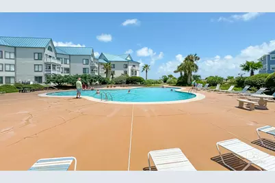 497 Plantation Road #1149, Gulf Shores, AL 36542 - Photo 31