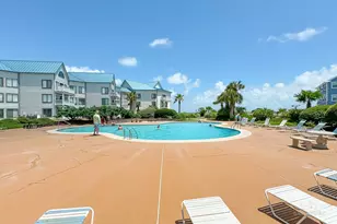 497 Plantation Rd, Gulf Shores, AL 36542 - Photo 31