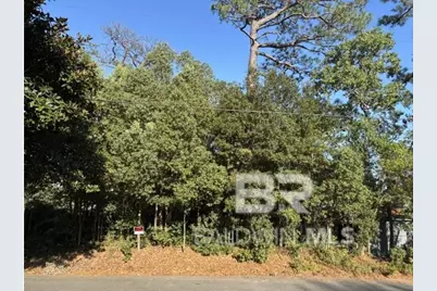 0 Batre Lane, Mobile, AL 36608 - Photo 3