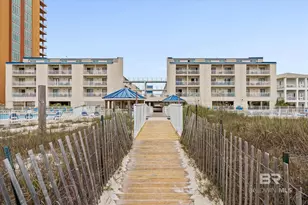 23044 Perdido Beach Blvd, Orange Beach, AL 36561 - Photo 19