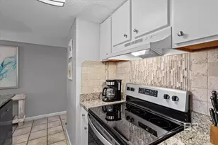 23044 Perdido Beach Blvd, Orange Beach, AL 36561 - Photo 9