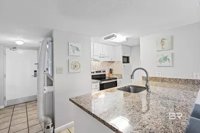 23044 Perdido Beach Boulevard #104, Orange Beach, AL 36561 - Photo 7