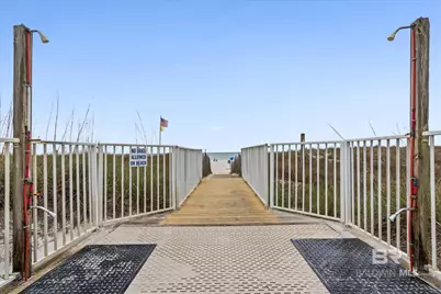 23044 Perdido Beach Boulevard #104, Orange Beach, AL 36561 - Photo 17