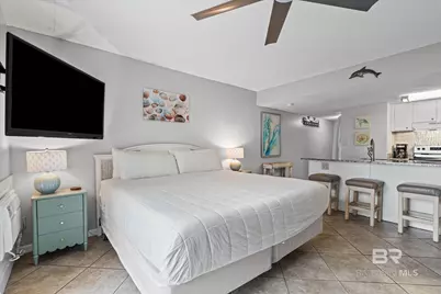 23044 Perdido Beach Boulevard #104, Orange Beach, AL 36561 - Photo 5