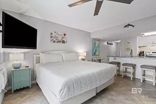 23044 Perdido Beach Blvd, Orange Beach, AL 36561 - Photo 5