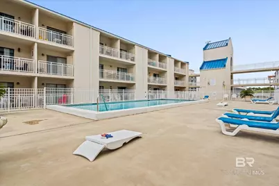 23044 Perdido Beach Boulevard #104, Orange Beach, AL 36561 - Photo 15