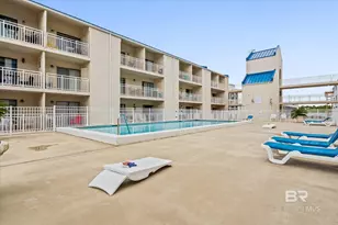 23044 Perdido Beach Blvd, Orange Beach, AL 36561 - Photo 15