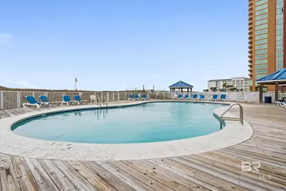 23044 Perdido Beach Boulevard #104, Orange Beach, AL 36561 - Photo 13