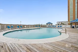 23044 Perdido Beach Blvd, Orange Beach, AL 36561 - Photo 13