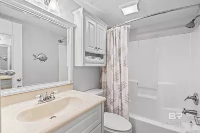 23044 Perdido Beach Boulevard #104, Orange Beach, AL 36561 - Photo 11