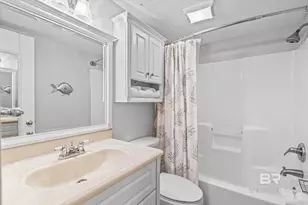 23044 Perdido Beach Blvd, Orange Beach, AL 36561 - Photo 11