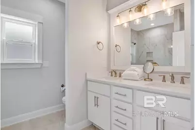 24229 Pepper Lane, Orange Beach, AL 36561 - Photo 11