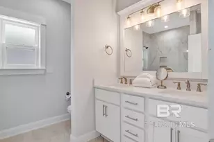 24229 Pepper Ln, Orange Beach, AL 36561 - Photo 11