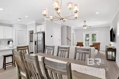 24229 Pepper Lane, Orange Beach, AL 36561 - Photo 5