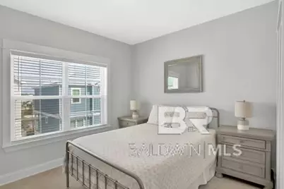 24229 Pepper Lane, Orange Beach, AL 36561 - Photo 13