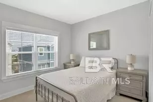 24229 Pepper Ln, Orange Beach, AL 36561 - Photo 13