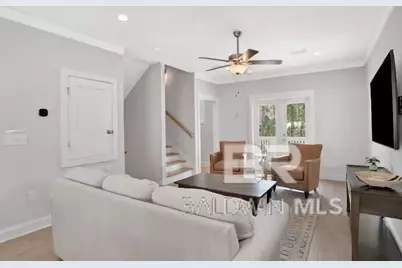 24229 Pepper Lane, Orange Beach, AL 36561 - Photo 7