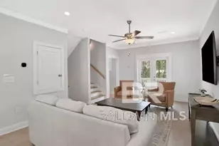 24229 Pepper Ln, Orange Beach, AL 36561 - Photo 7