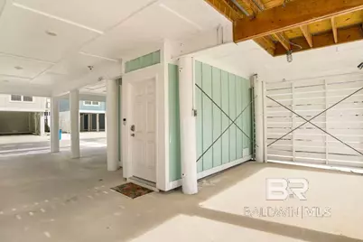 24229 Pepper Lane, Orange Beach, AL 36561 - Photo 17