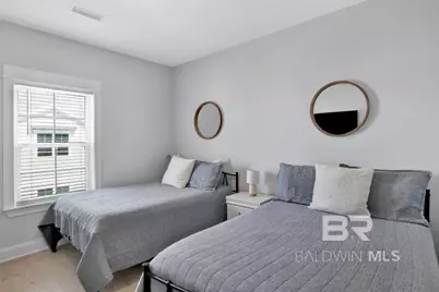 24229 Pepper Lane, Orange Beach, AL 36561 - Photo 15