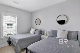 24229 Pepper Ln, Orange Beach, AL 36561 - Photo 15