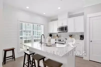 24229 Pepper Lane, Orange Beach, AL 36561 - Photo 3