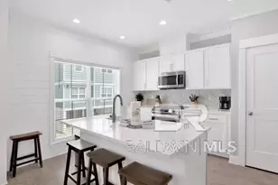 24229 Pepper Ln, Orange Beach, AL 36561 - Photo 3