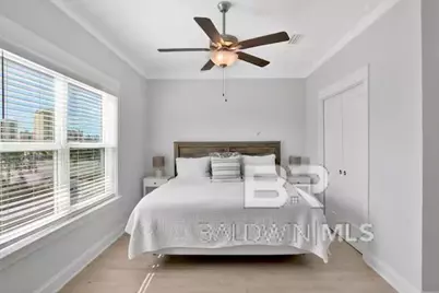 24229 Pepper Lane, Orange Beach, AL 36561 - Photo 9