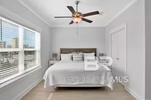 24229 Pepper Ln, Orange Beach, AL 36561 - Photo 9