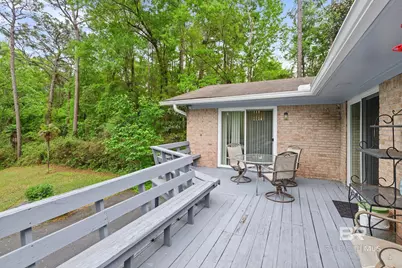 2965 Longleaf Drive, Mobile, AL 36693 - Photo 33